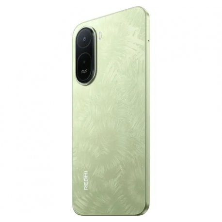 Xiaomi Redmi A7 Pro 4/128GB Palm Green