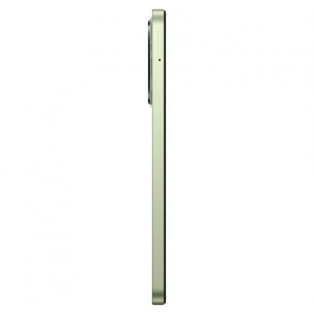 Xiaomi Redmi A7 Pro 4/128GB Palm Green