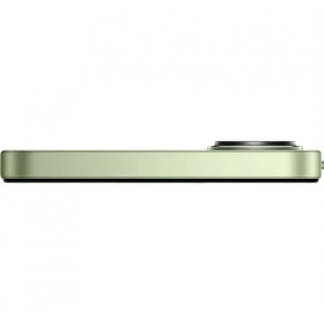 Xiaomi Redmi A7 Pro 4/128GB Palm Green
