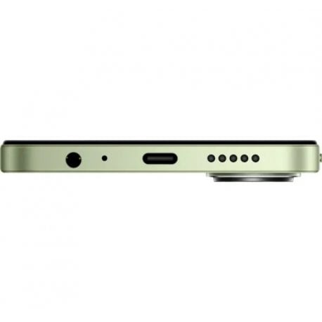 Xiaomi Redmi A7 Pro 4/128GB Palm Green