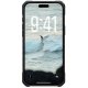 Чехол UAG для iPhone 17 Pro Max Pathfinder MagSafe Orange (114549119797) Чехол UAG для iPhone 17 Pro Max Pathfinder MagSafe Orange (114549119797)