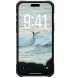 Чехол UAG для iPhone 17 Pro Max Pathfinder MagSafe Orange (114549119797)