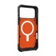 Чехол UAG для iPhone 17 Pro Max Pathfinder MagSafe Orange (114549119797) Чехол UAG для iPhone 17 Pro Max Pathfinder MagSafe Orange (114549119797)