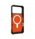 Чохол UAG для iPhone 17 Pro Max Pathfinder MagSafe Orange (114549119797)