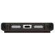 Чехол UAG для iPhone 17 Pro Max Pathfinder MagSafe Orange (114549119797) Чехол UAG для iPhone 17 Pro Max Pathfinder MagSafe Orange (114549119797)