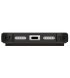 Чохол UAG для iPhone 17 Pro Max Pathfinder MagSafe Orange (114549119797)