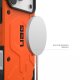 Чехол UAG для iPhone 17 Pro Max Pathfinder MagSafe Orange (114549119797) Чехол UAG для iPhone 17 Pro Max Pathfinder MagSafe Orange (114549119797)