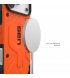 Чохол UAG для iPhone 17 Pro Max Pathfinder MagSafe Orange (114549119797)