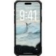 Чохол UAG для iPhone 17 Pro Max Pathfinder MagSafe Olive (114549117272) Чохол UAG для iPhone 17 Pro Max Pathfinder MagSafe Olive (114549117272)