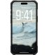 Чехол UAG для iPhone 17 Pro Max Pathfinder MagSafe Olive (114549117272)