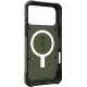 Чехол UAG для iPhone 17 Pro Max Pathfinder MagSafe Olive (114549117272) Чехол UAG для iPhone 17 Pro Max Pathfinder MagSafe Olive (114549117272)