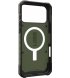 Чехол UAG для iPhone 17 Pro Max Pathfinder MagSafe Olive (114549117272)