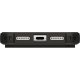 Чохол UAG для iPhone 17 Pro Max Pathfinder MagSafe Olive (114549117272) Чохол UAG для iPhone 17 Pro Max Pathfinder MagSafe Olive (114549117272)