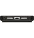 Чехол UAG для iPhone 17 Pro Max Pathfinder MagSafe Olive (114549117272)