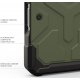 Чохол UAG для iPhone 17 Pro Max Pathfinder MagSafe Olive (114549117272) Чохол UAG для iPhone 17 Pro Max Pathfinder MagSafe Olive (114549117272)