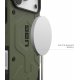 Чехол UAG для iPhone 17 Pro Max Pathfinder MagSafe Olive (114549117272) Чехол UAG для iPhone 17 Pro Max Pathfinder MagSafe Olive (114549117272)