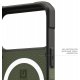 Чехол UAG для iPhone 17 Pro Max Pathfinder MagSafe Olive (114549117272) Чехол UAG для iPhone 17 Pro Max Pathfinder MagSafe Olive (114549117272)