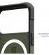 Чохол UAG для iPhone 17 Pro Max Pathfinder MagSafe Olive (114549117272)