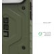 Чохол UAG для iPhone 17 Pro Max Pathfinder MagSafe Olive (114549117272) Чохол UAG для iPhone 17 Pro Max Pathfinder MagSafe Olive (114549117272)