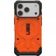 Чехол UAG для iPhone 17 Pro Pathfinder MagSafe Orange (114548119797) Чехол UAG для iPhone 17 Pro Pathfinder MagSafe Orange (114548119797)