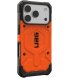 Чехол UAG для iPhone 17 Pro Pathfinder MagSafe Orange (114548119797)