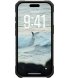 Чохол UAG для iPhone 17 Pro Pathfinder MagSafe Orange (114548119797)