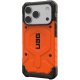Чехол UAG для iPhone 17 Pro Pathfinder MagSafe Orange (114548119797) Чехол UAG для iPhone 17 Pro Pathfinder MagSafe Orange (114548119797)