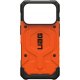 Чехол UAG для iPhone 17 Pro Pathfinder MagSafe Orange (114548119797) Чехол UAG для iPhone 17 Pro Pathfinder MagSafe Orange (114548119797)