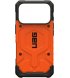 Чохол UAG для iPhone 17 Pro Pathfinder MagSafe Orange (114548119797)