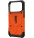 Чехол UAG для iPhone 17 Pro Pathfinder MagSafe Orange (114548119797)