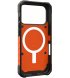 Чехол UAG для iPhone 17 Pro Pathfinder MagSafe Orange (114548119797)