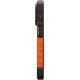 Чехол UAG для iPhone 17 Pro Pathfinder MagSafe Orange (114548119797) Чехол UAG для iPhone 17 Pro Pathfinder MagSafe Orange (114548119797)