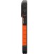 Чохол UAG для iPhone 17 Pro Pathfinder MagSafe Orange (114548119797)