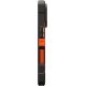 Чехол UAG для iPhone 17 Pro Pathfinder MagSafe Orange (114548119797) Чехол UAG для iPhone 17 Pro Pathfinder MagSafe Orange (114548119797)