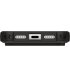 Чехол UAG для iPhone 17 Pro Pathfinder MagSafe Orange (114548119797)