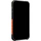 Чехол UAG для iPhone 17 Pro Pathfinder MagSafe Orange (114548119797) Чехол UAG для iPhone 17 Pro Pathfinder MagSafe Orange (114548119797)