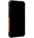 Чехол UAG для iPhone 17 Pro Pathfinder MagSafe Orange (114548119797)