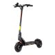 Электросамокат Kaabo Mantis 10 PLUS Black
