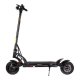 Электросамокат Kaabo Mantis 10 PLUS Black