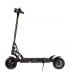 Электросамокат Kaabo Mantis 10 PLUS Black