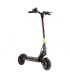 Электросамокат Kaabo Mantis 10 PLUS Black