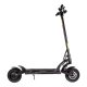 Электросамокат Kaabo Mantis 10 PLUS Black