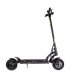 Электросамокат Kaabo Mantis 10 PLUS Black