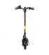 Электросамокат Kaabo Mantis 10 PLUS Black