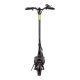 Электросамокат Kaabo Mantis 10 PLUS Black