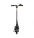 Электросамокат Kaabo Mantis 10 PLUS Black