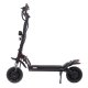 Электросамокат Kaabo Wolf Warrior 11 Plus Black