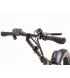 Електричний велосипед Maxxter Urban Max 20" Green
