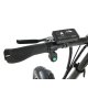 Електричний велосипед Maxxter Urban Max 20" Green