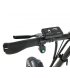 Электрический велосипед Maxxter Urban Max 20" Green
